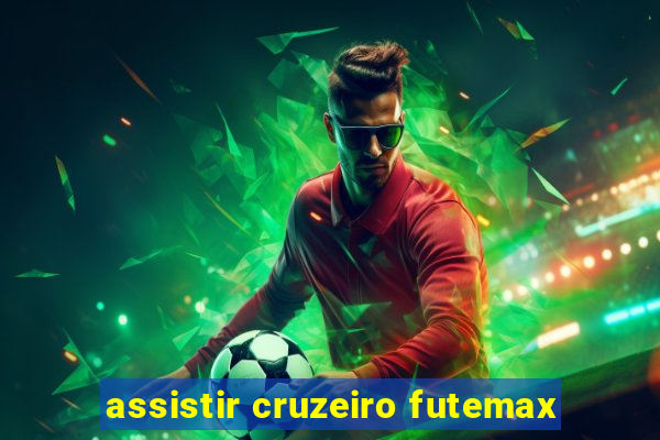 assistir cruzeiro futemax